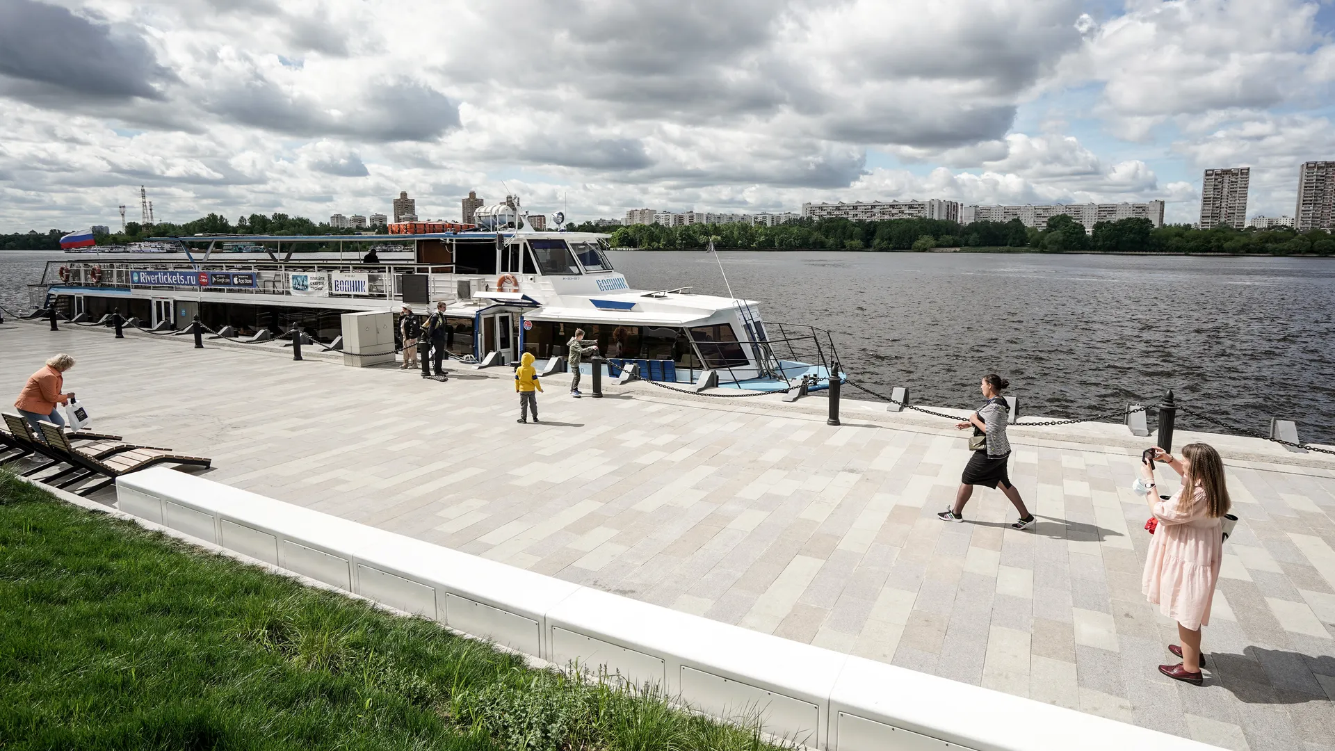 Медиасток.рф