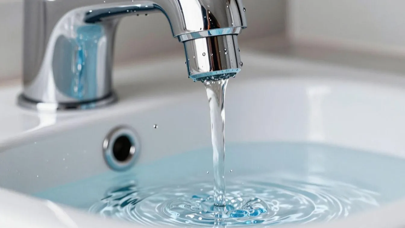 сгенерировано нейросетью ChatGPT