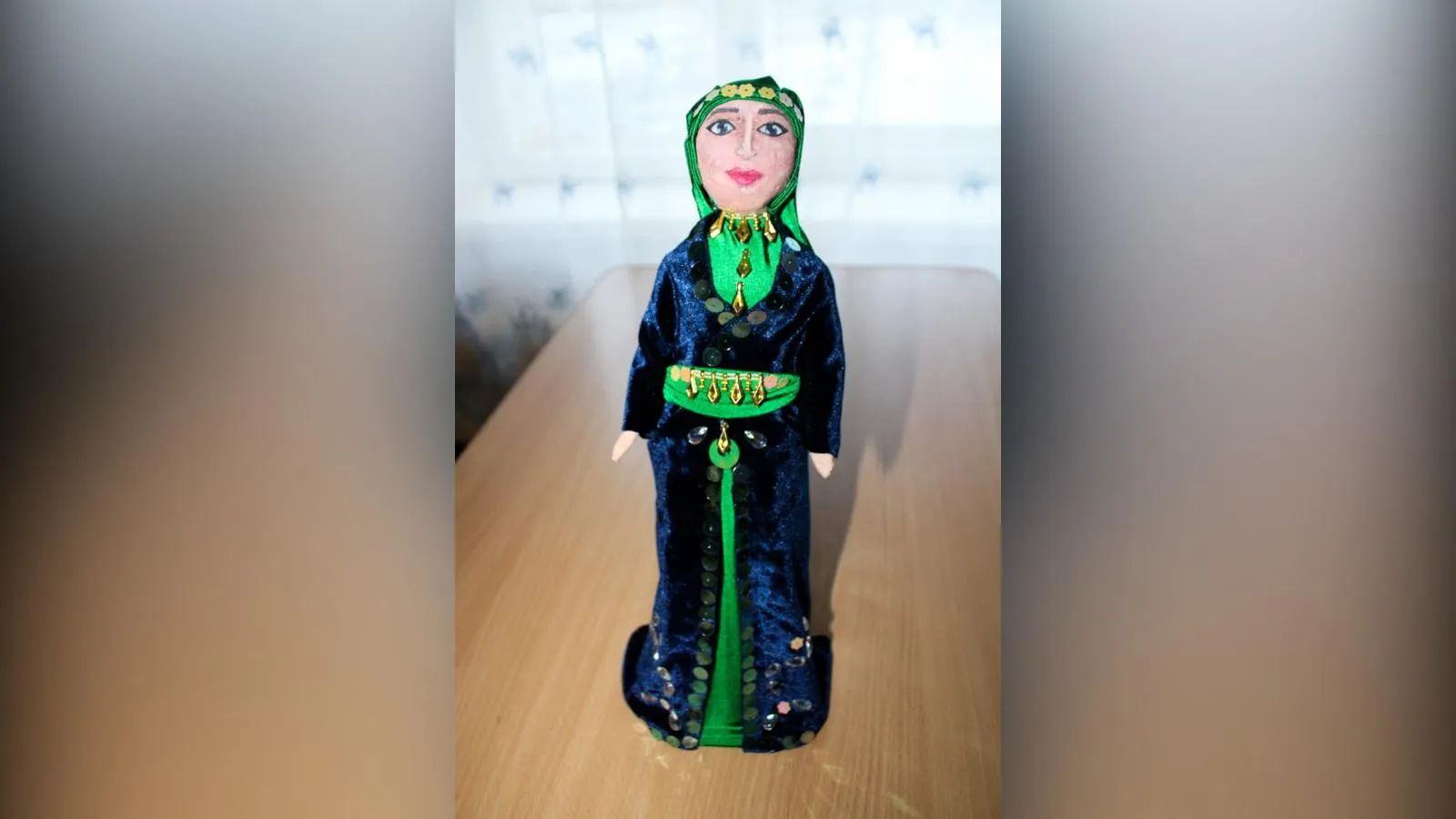 пресс-служба ГУФСИН России по Свердловской области