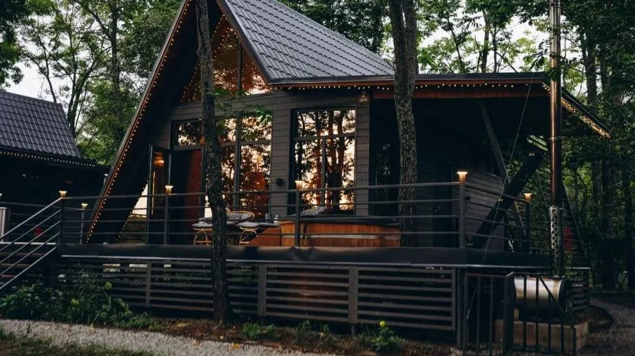 Пресс-служба администрации Комсомольска-на-Амуре