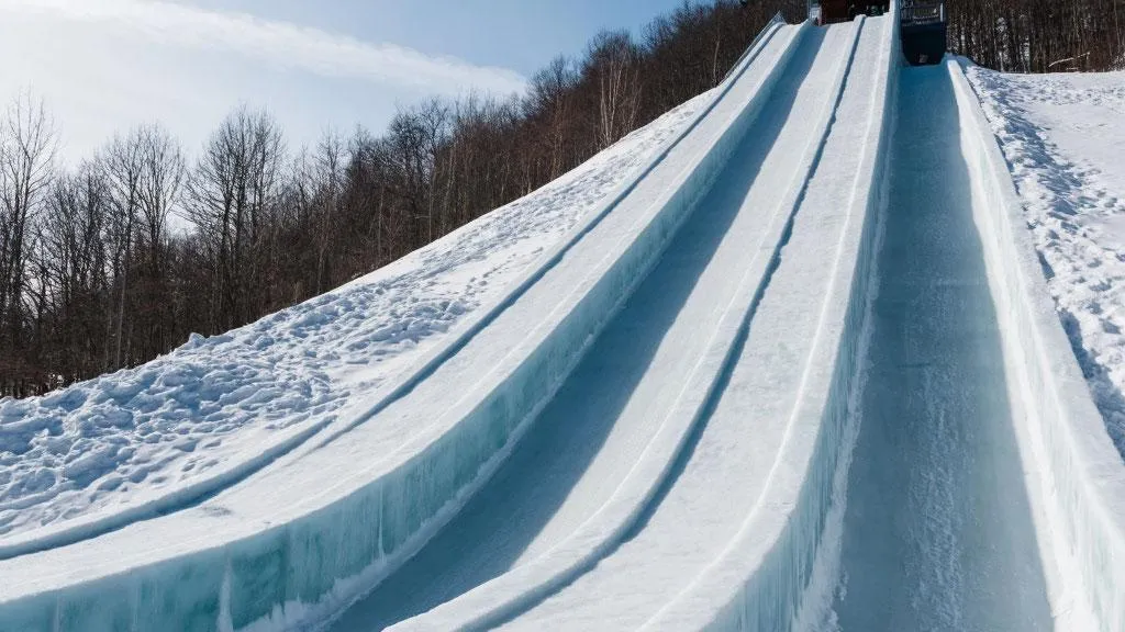 Сгенерировано ИИ