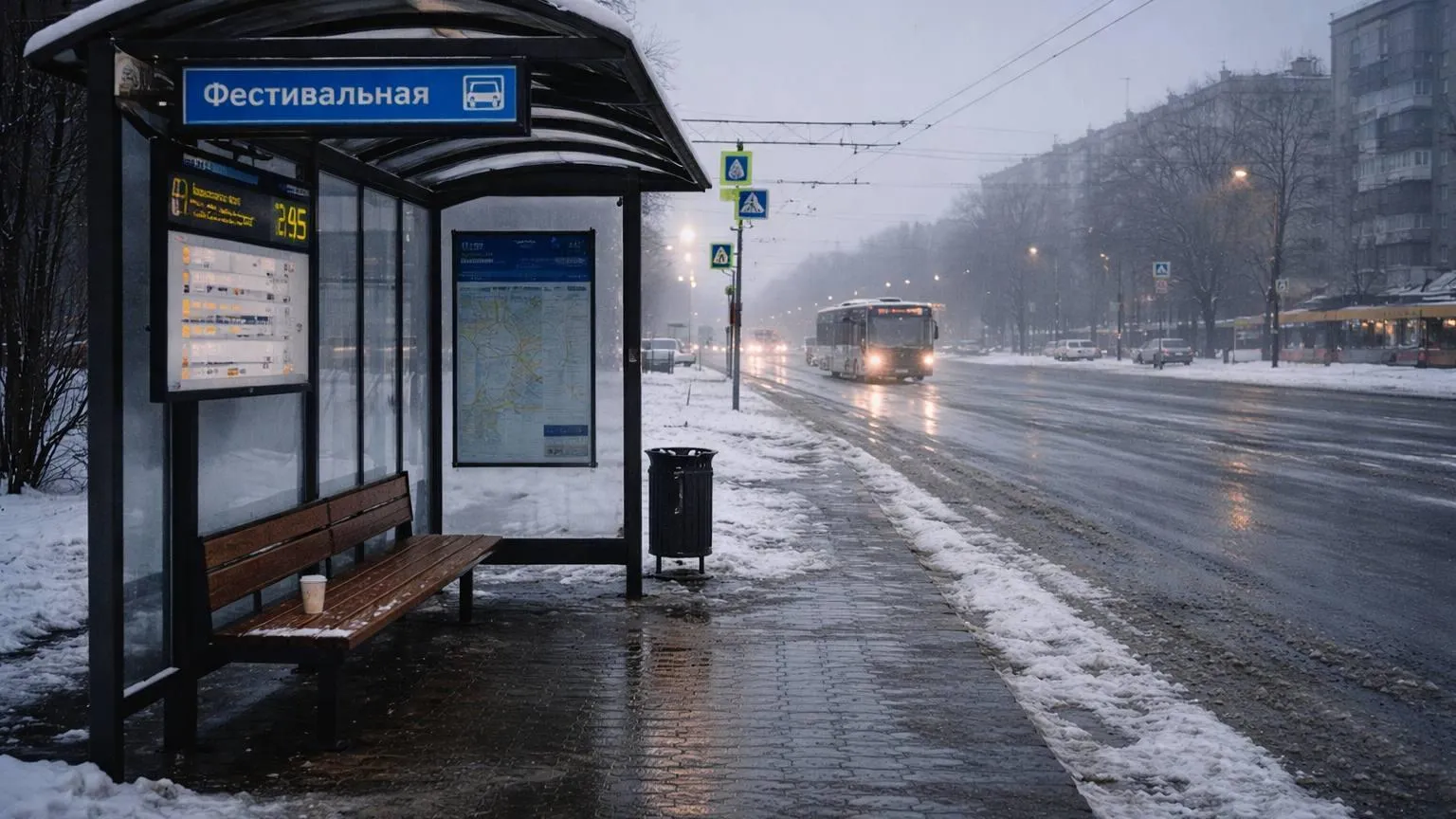 сгенерировано нейросетью ChatGPT