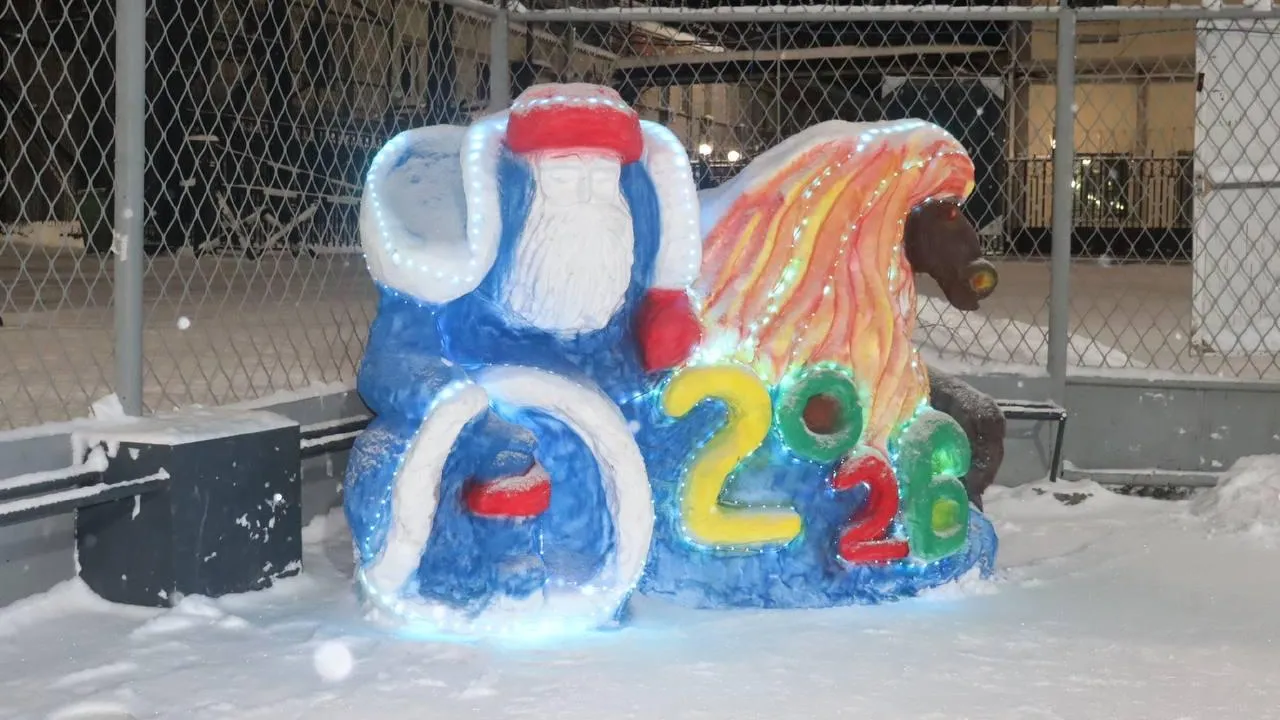 пресс-служба ГУФСИН России по Свердловской области