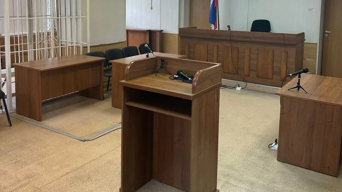 пресс-служба прокуратуры области