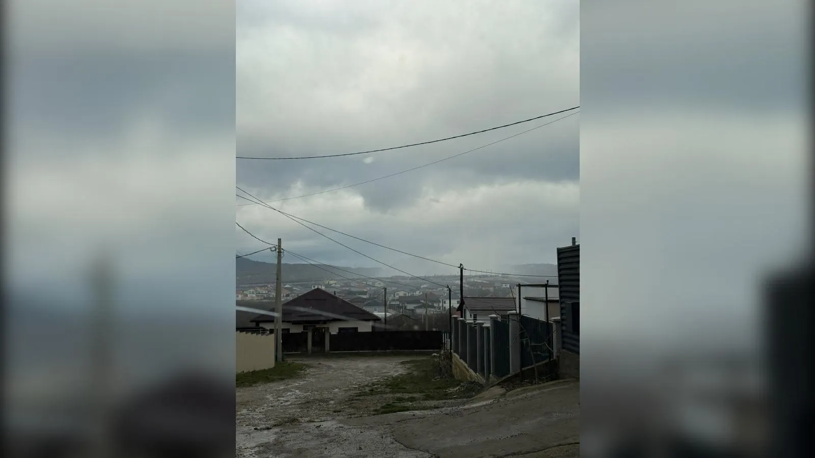 предоставлено собеседницей