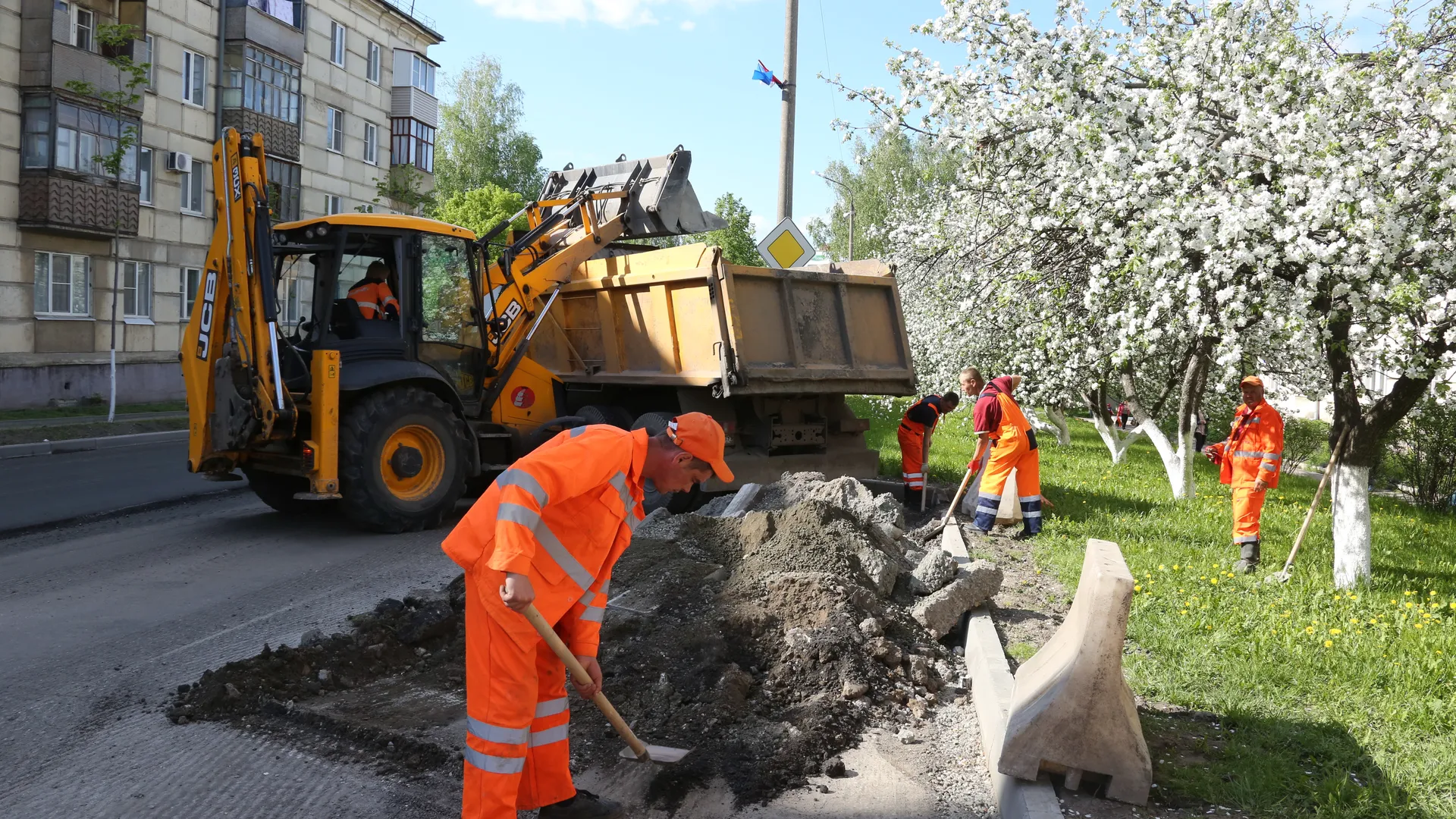 Картинка