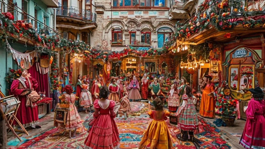 Картинка