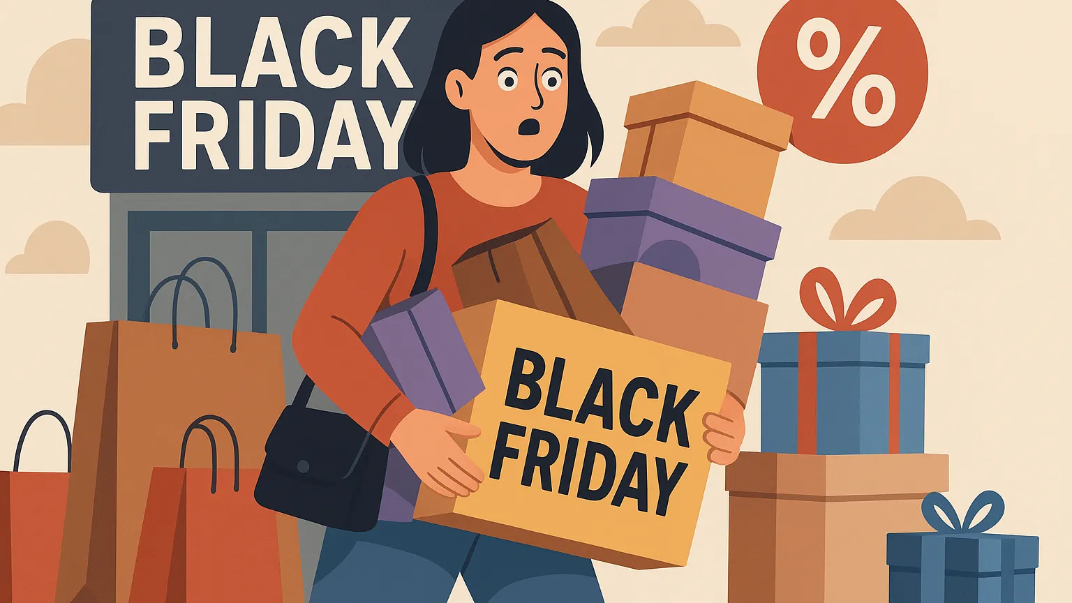 сгенерировано нейросетью ChatGPT