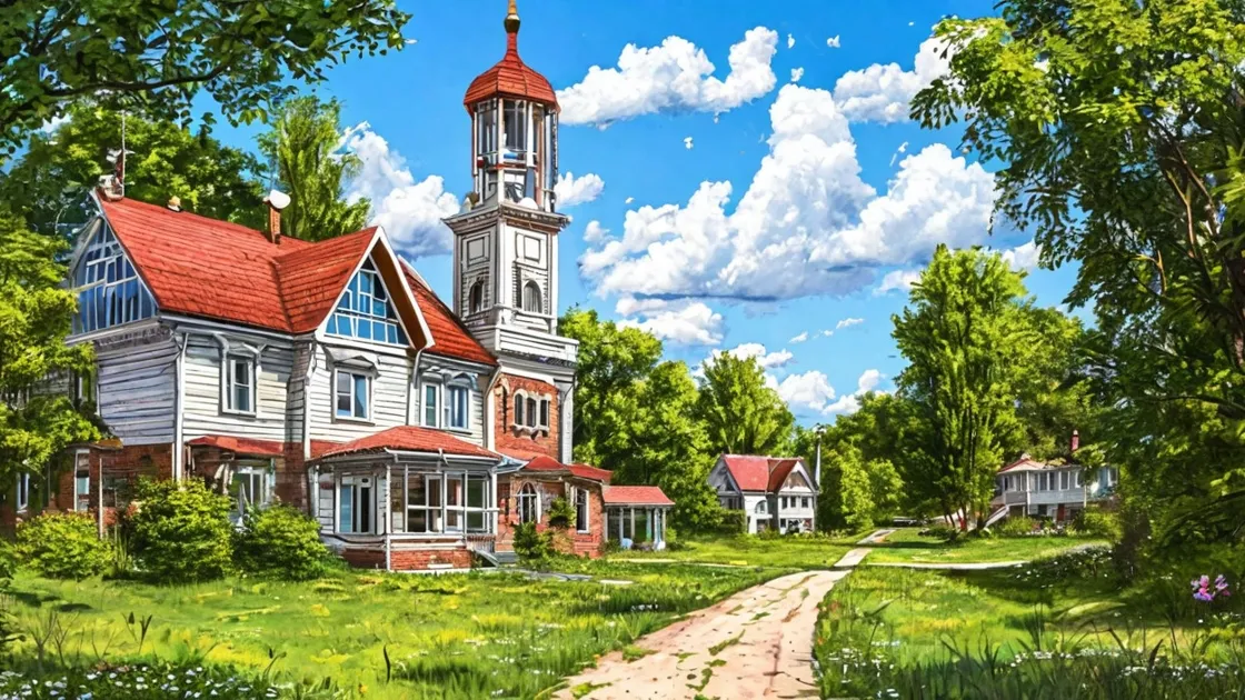 Картинка