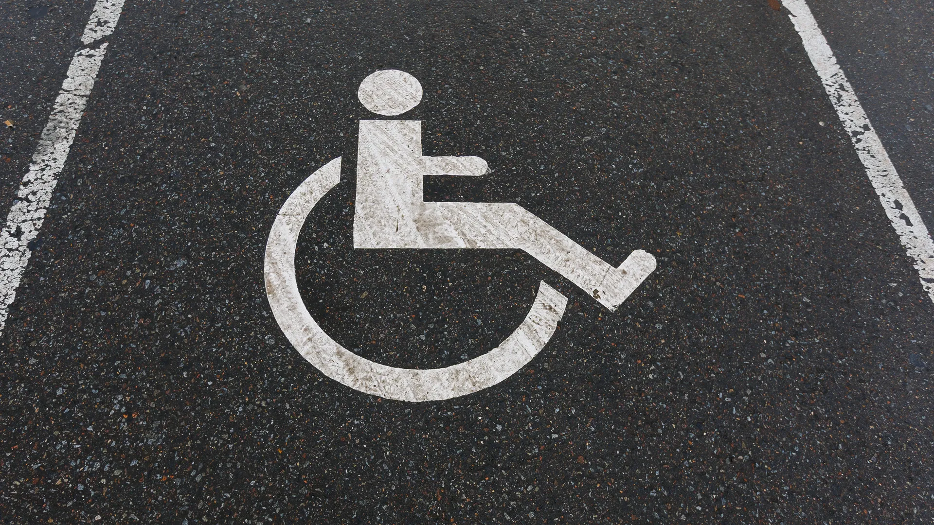 Медиасток.рф