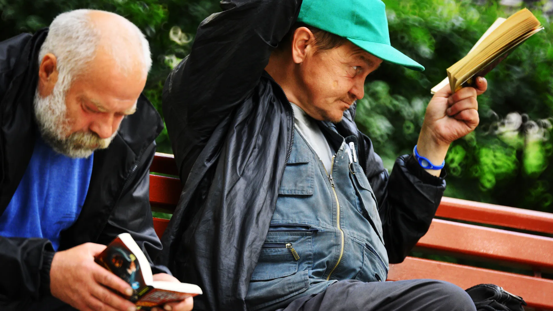 Картинка
