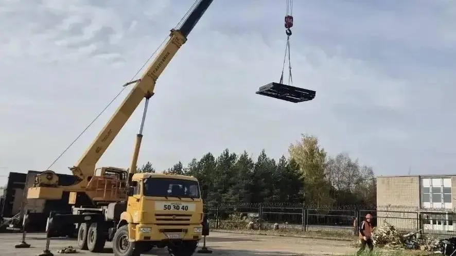 Картинка