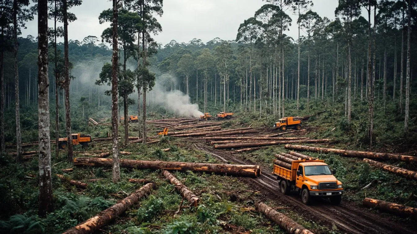 сгенерировано нейросетью ChatGPT