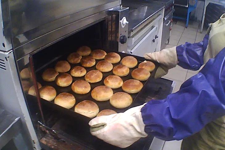 пресс-служба ГУФСИН России по Кемеровской области — Кузбассу