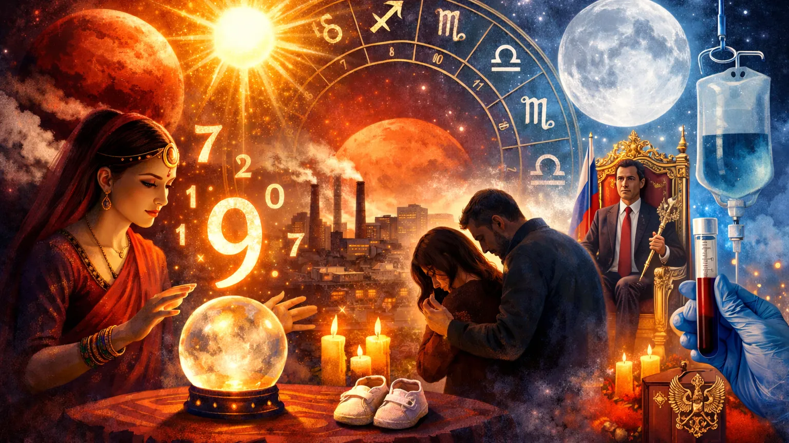 сгенерировано нейросетью ChatGPT