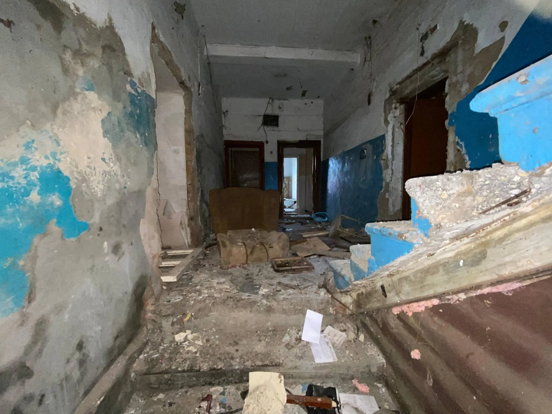 предоставлено собеседницей