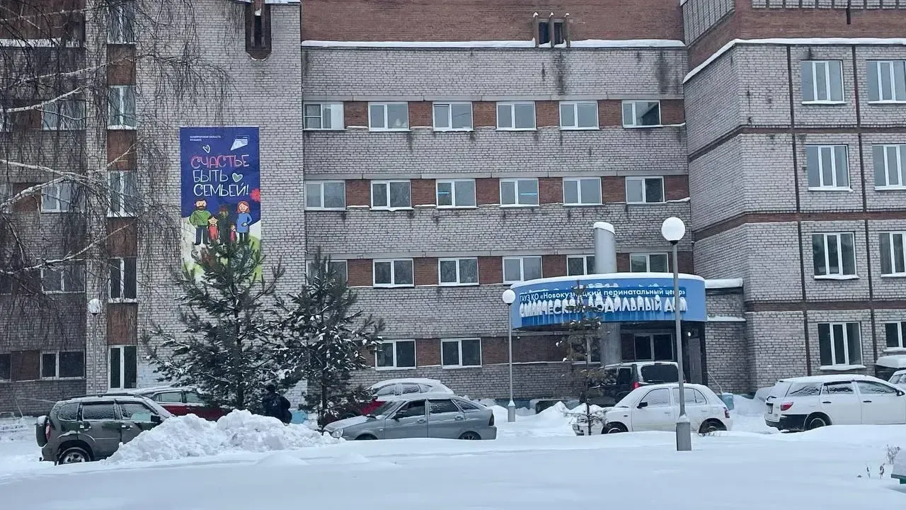 СтальМедиа