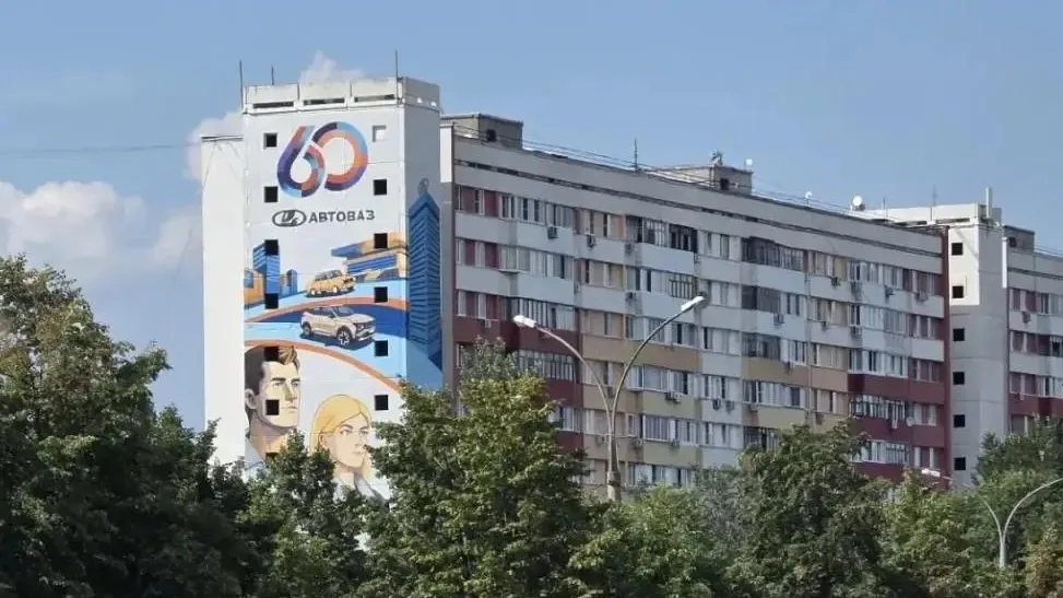 Илья Сухих