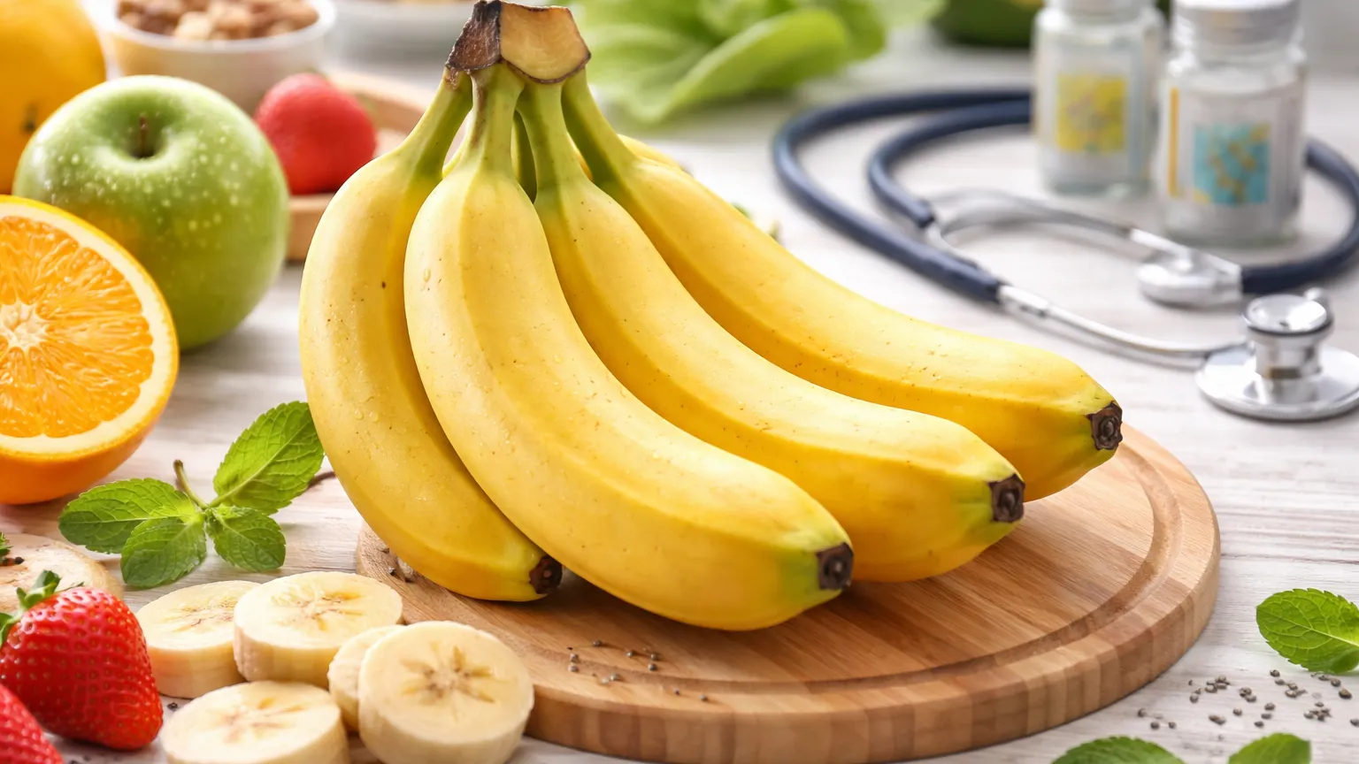 предоставлено собеседницей