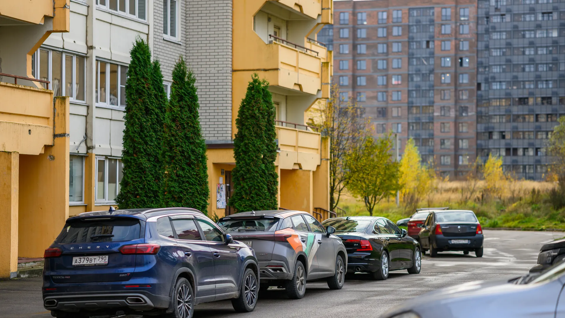 Медиасток.рф