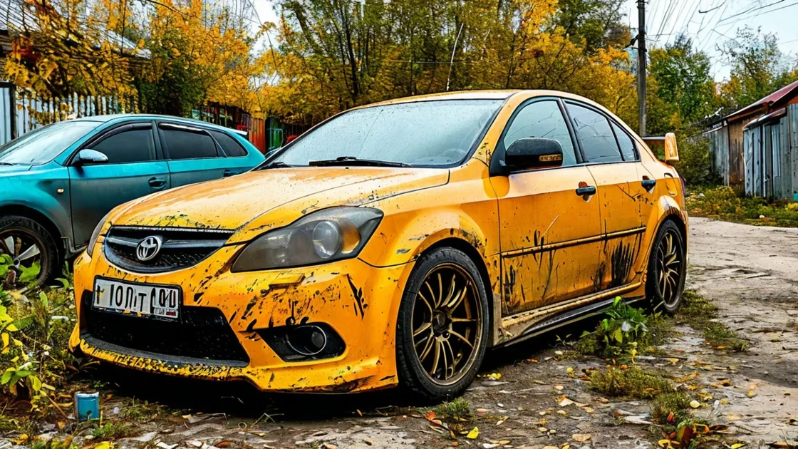 Картинка