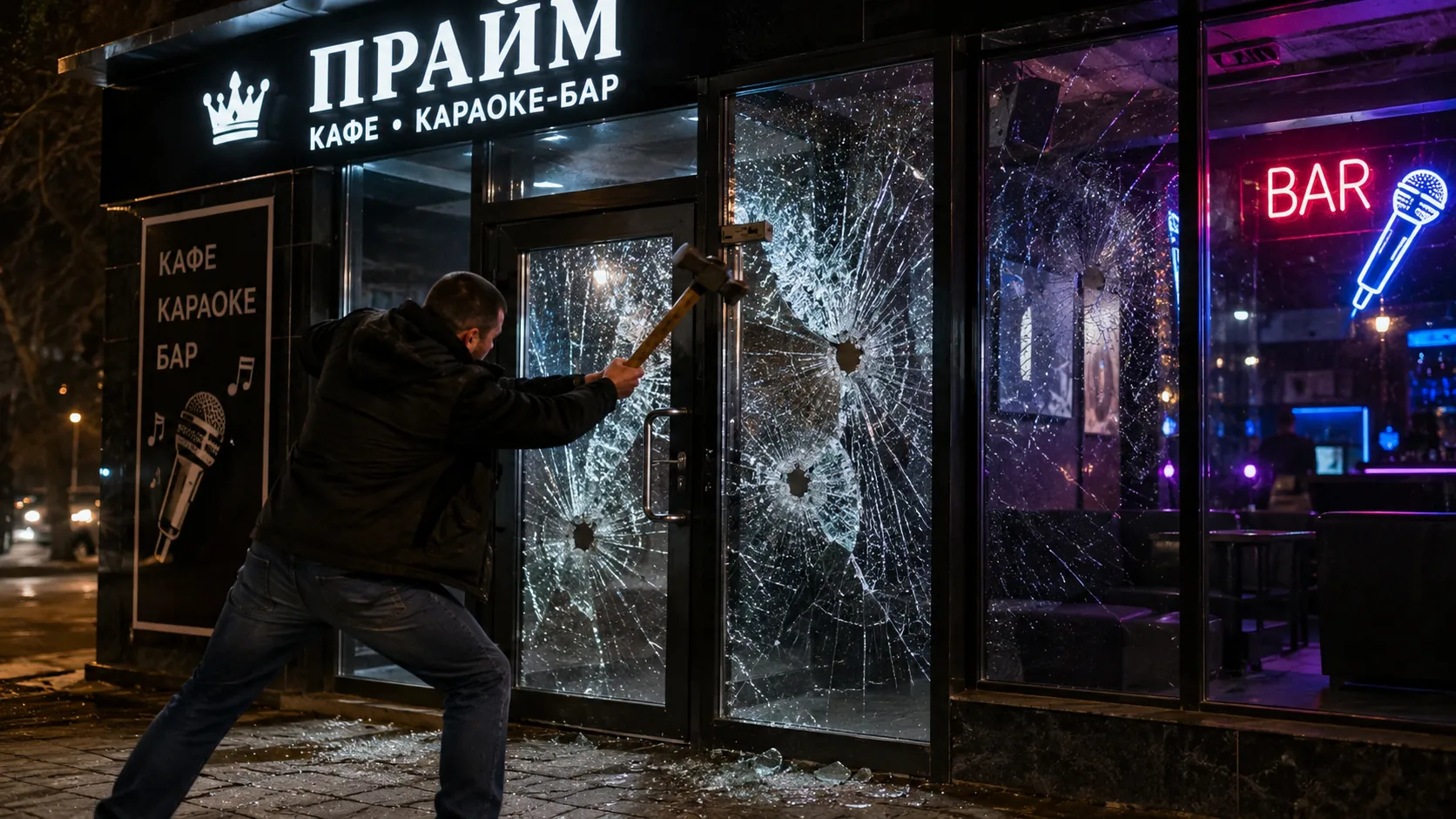 Картинка