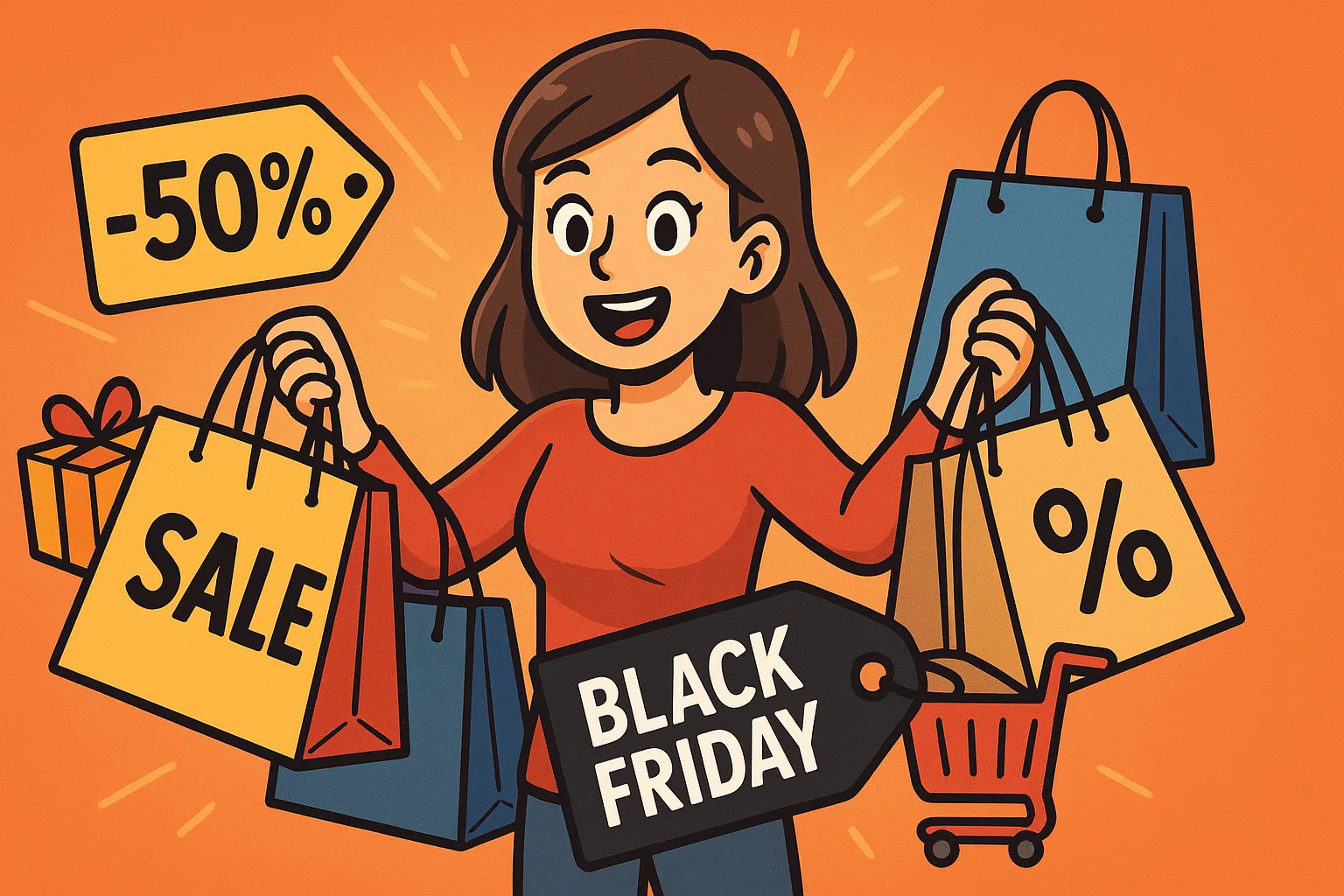 сгенерировано нейросетью ChatGPT