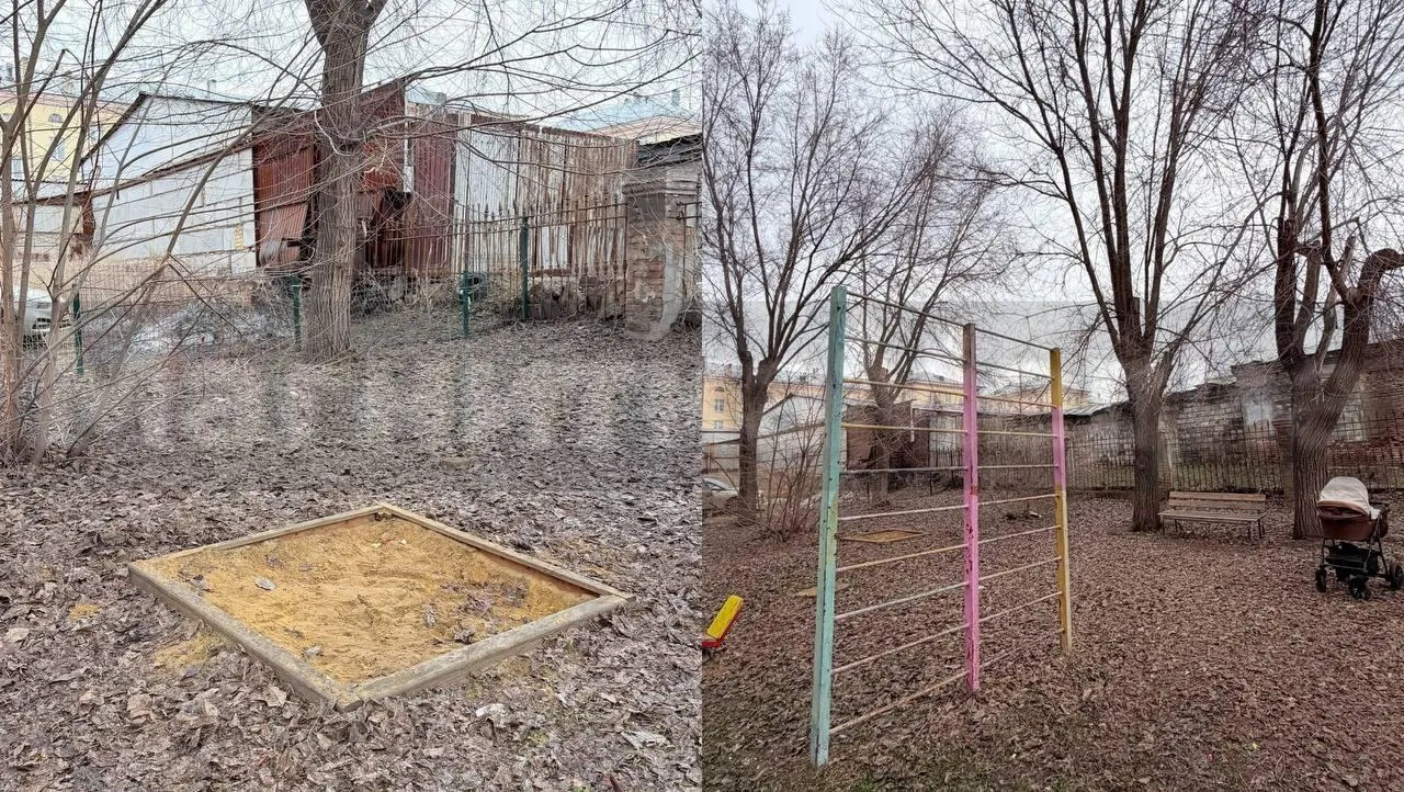 предоставлено собеседницей