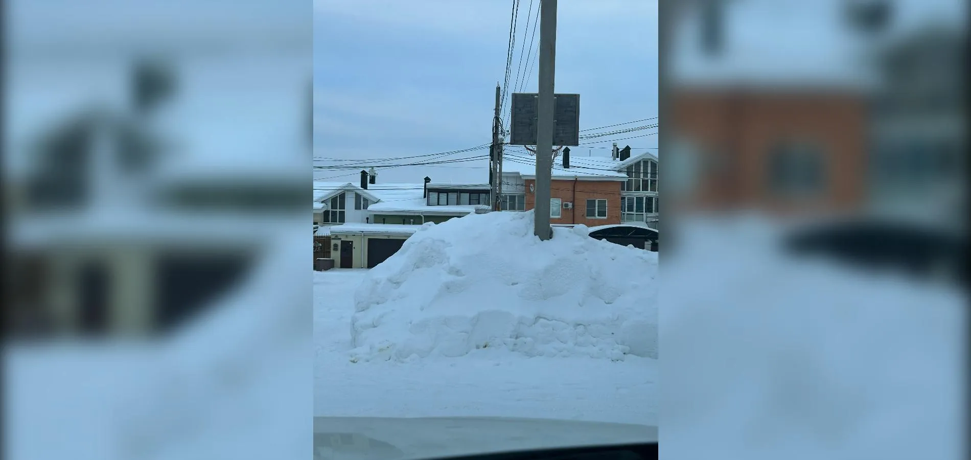 предоставлено собеседником
