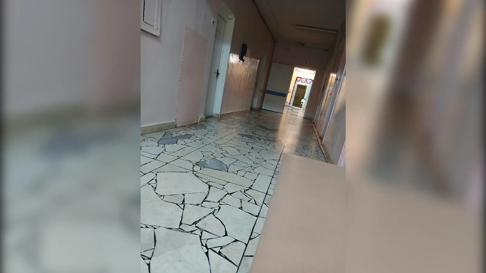 предоставлено собеседницей