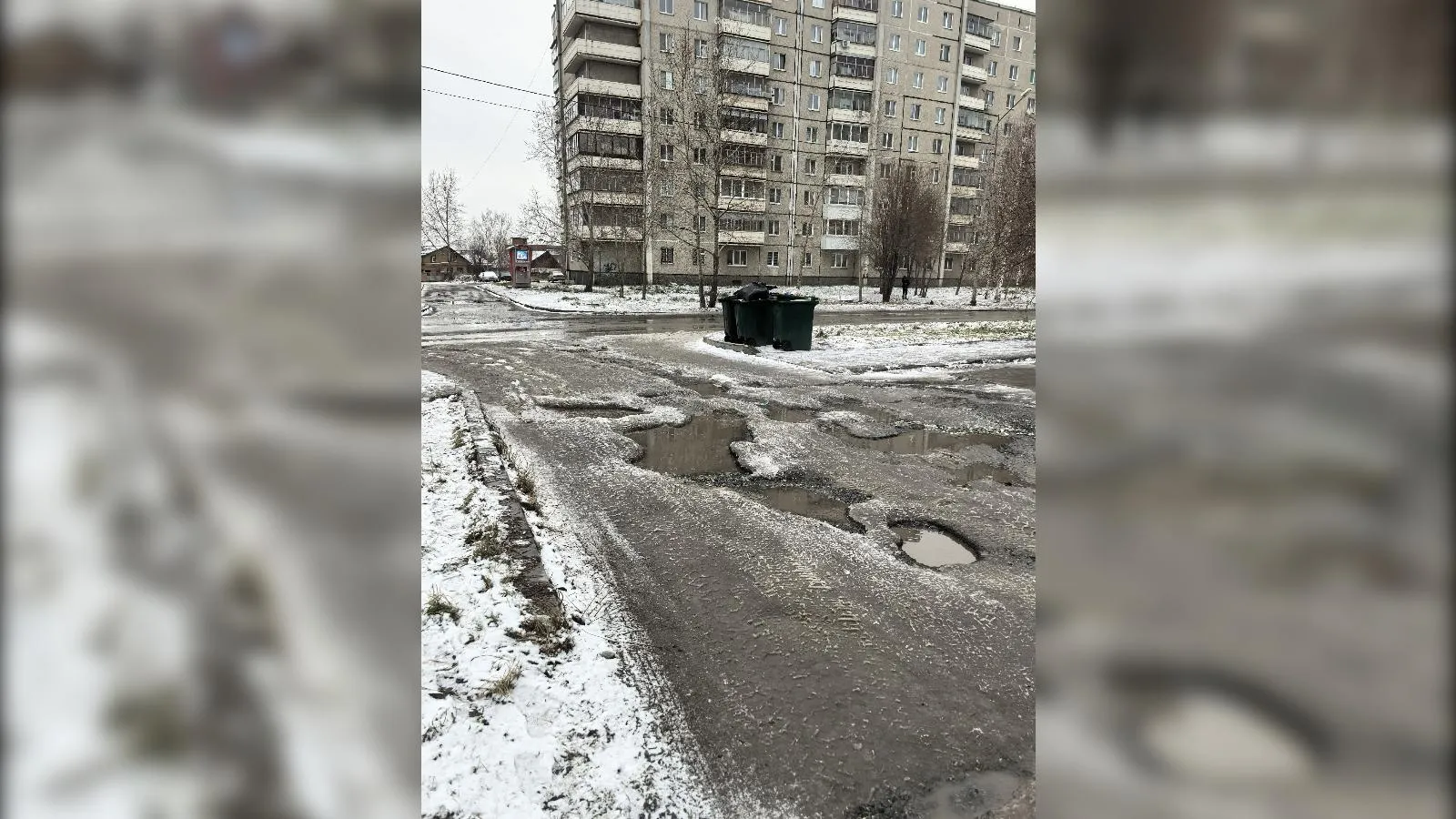 предоставлено собеседницей