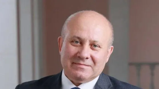 Официальный сайт администрации города Хабаровска