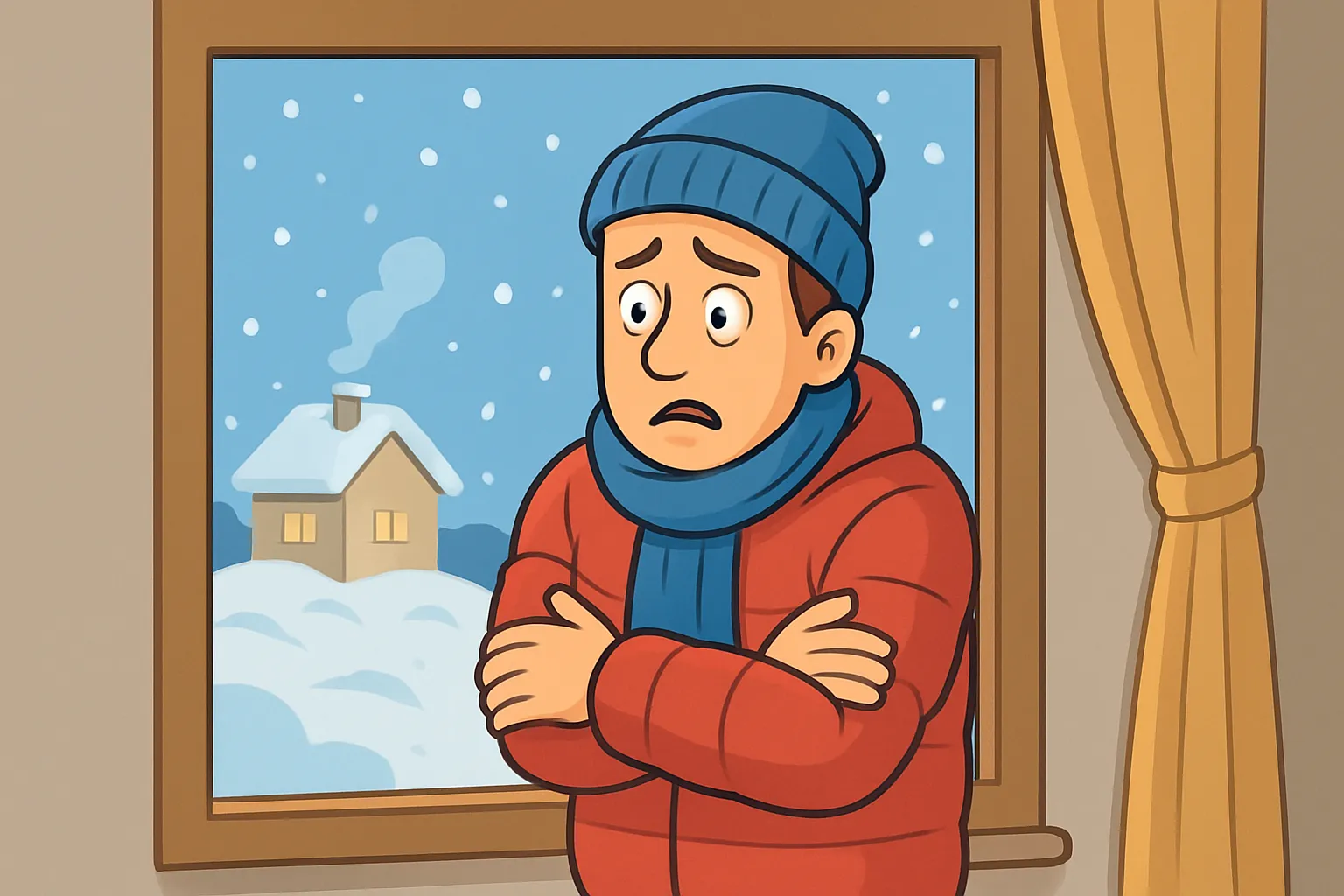 сгенерировано нейросетью ChatGPT