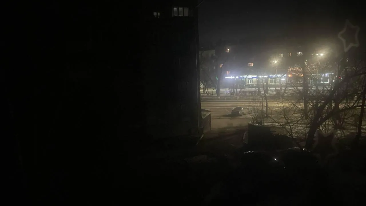 СтальМедиа