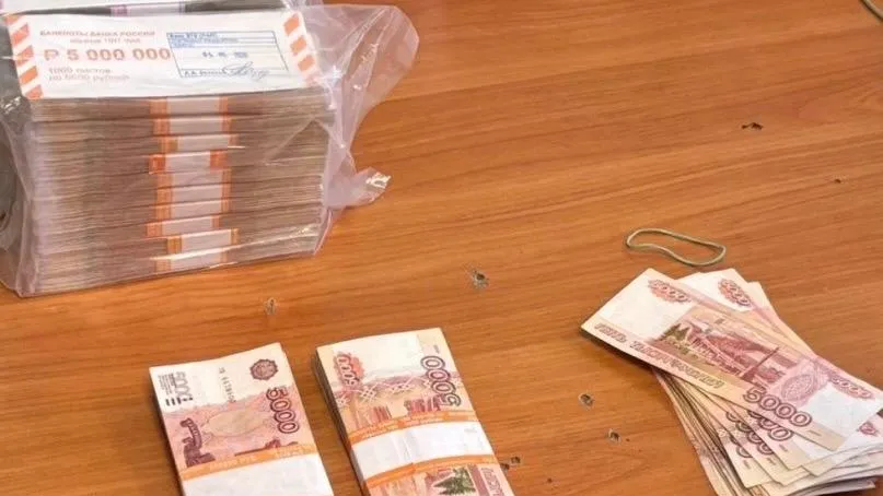 Пресс-служба УМВД России по Череповцу