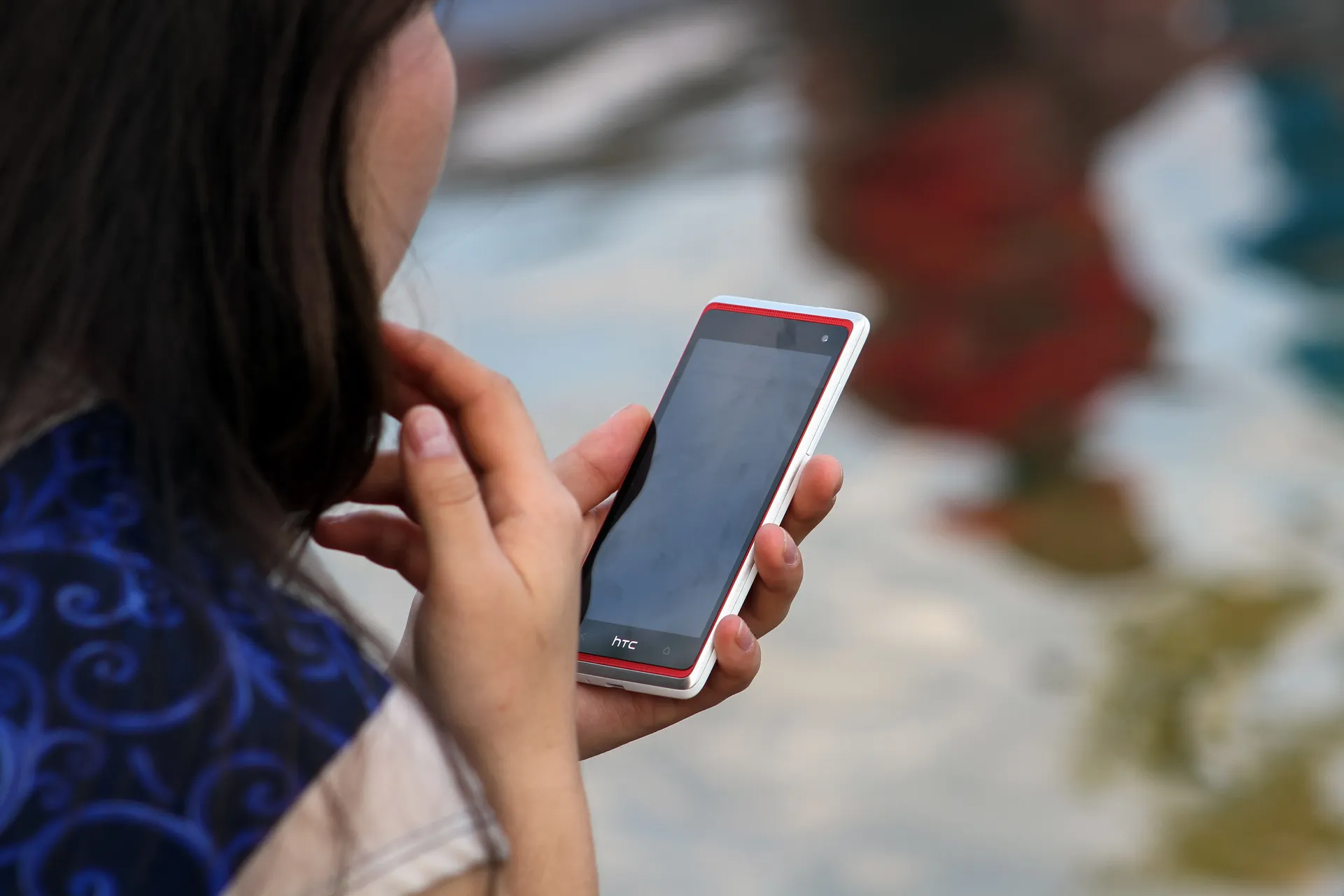 Медиасток.рф