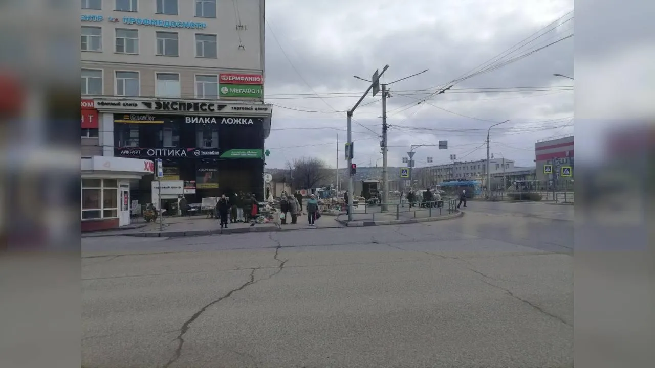 предоставлено собеседником