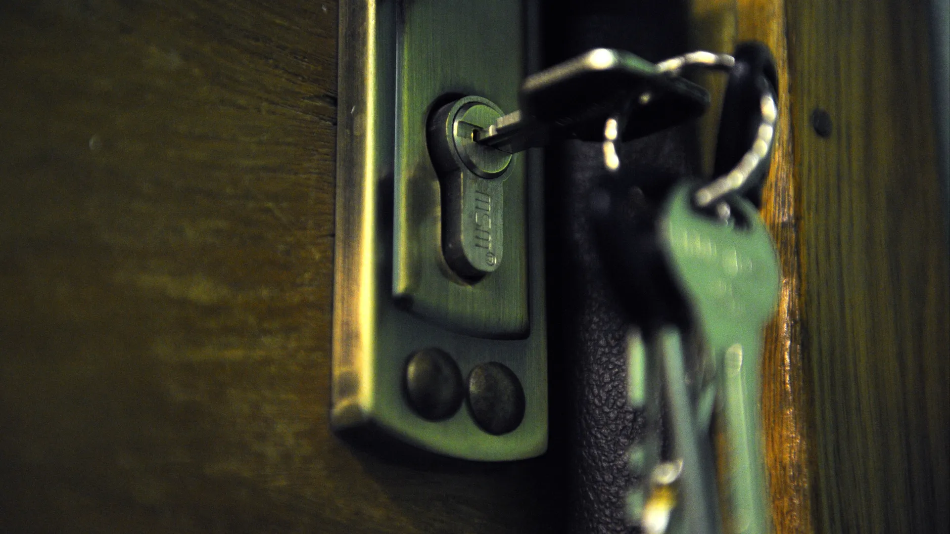 Медиасток.рф