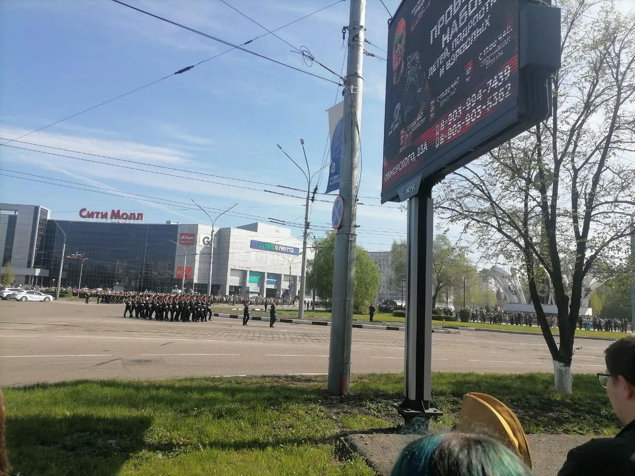 «СтальМедиа»