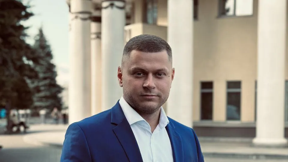 пресс-служба администрации Новокузнецка