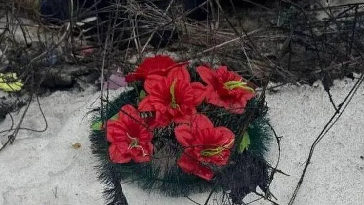 пресс-служба Ангарского городского округа