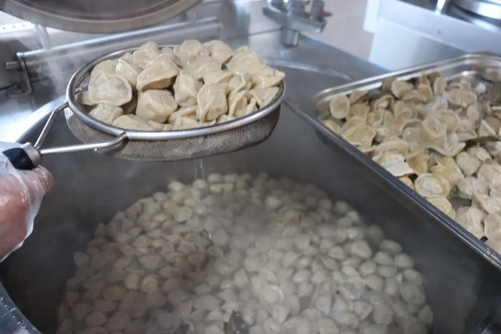 пресс-служба ГУФСИН России по Кемеровской области — Кузбассу