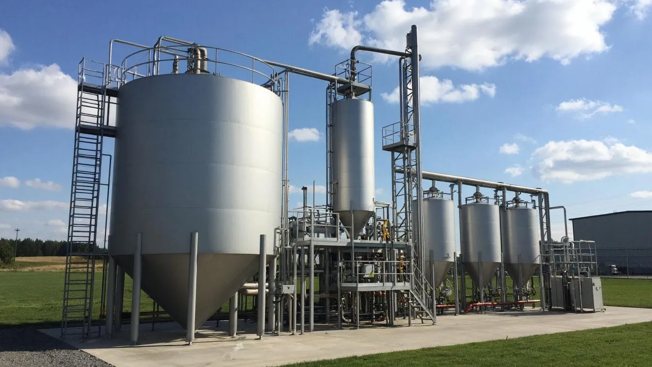 сгенерировано нейросетью ChatGPT