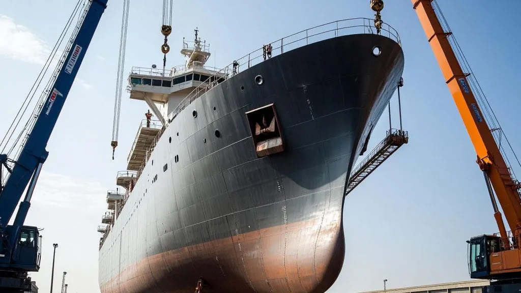 Пресс-служба губернатора и правительства Хабаровского края.