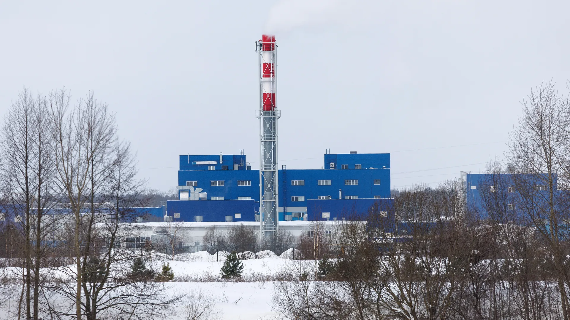 Медиасток.рф