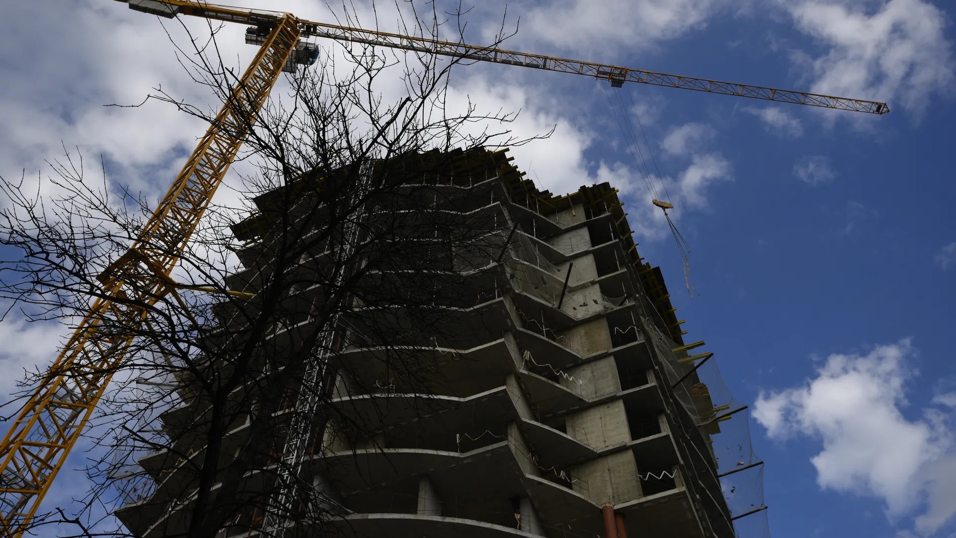 Медиасток.рф