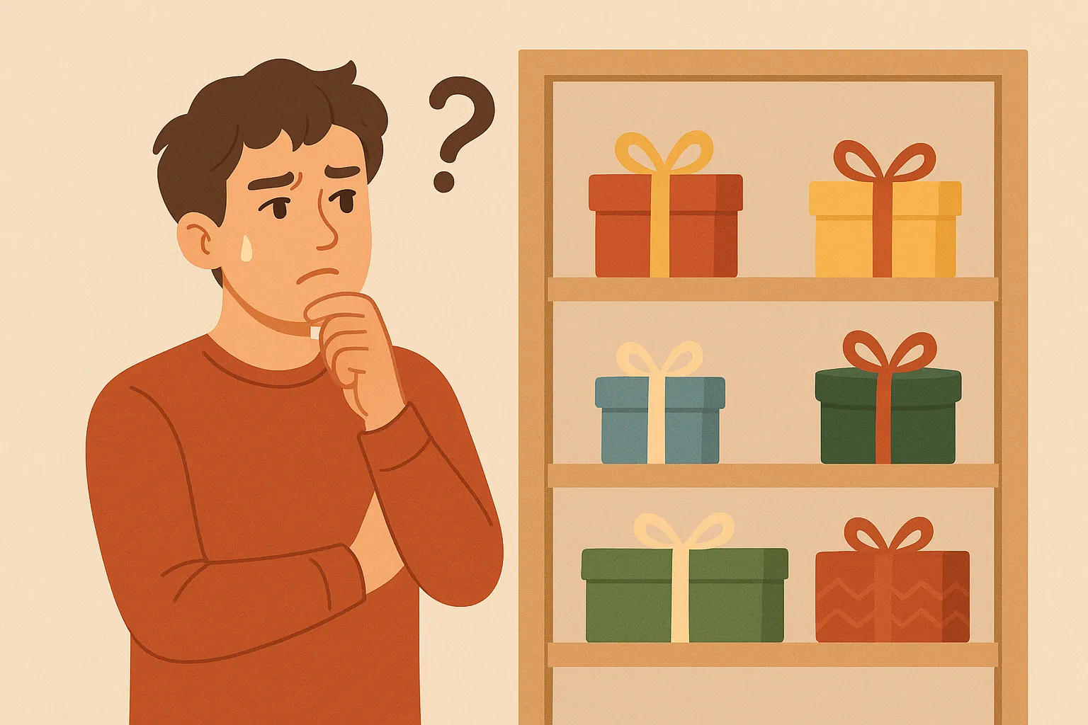 сгенерировано нейросетью ChatGPT