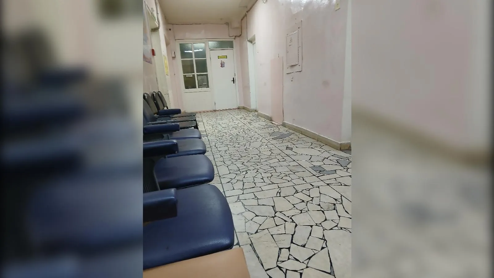 предоставлено собеседницей