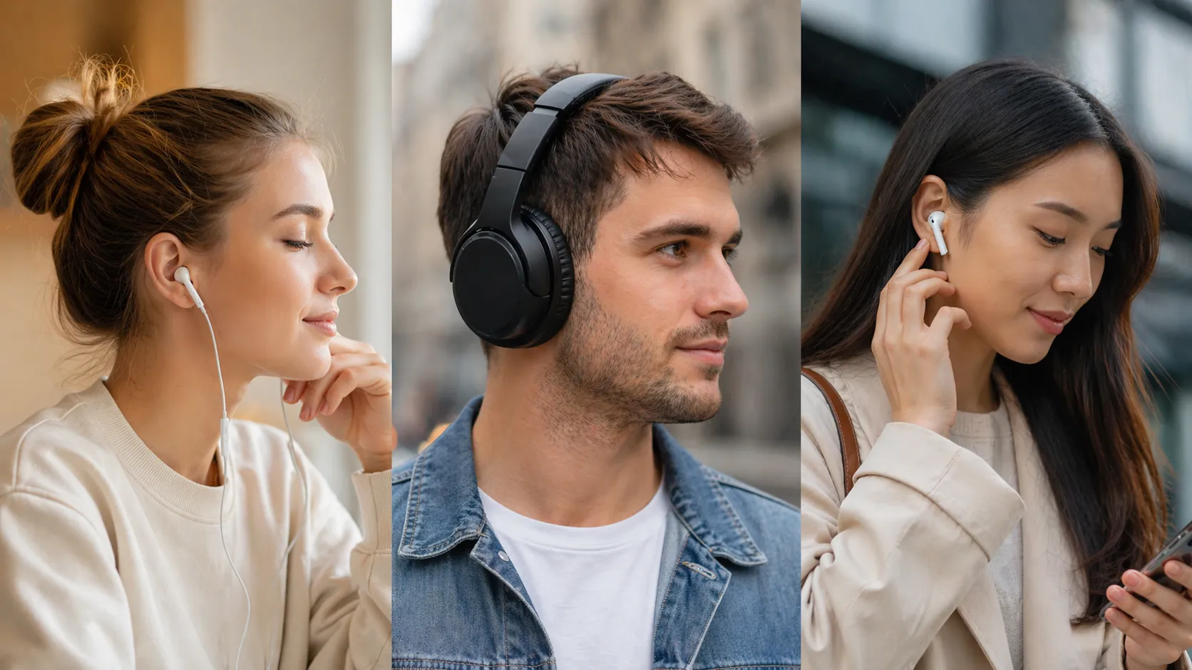 сгенерировано нейросетью ChatGPT