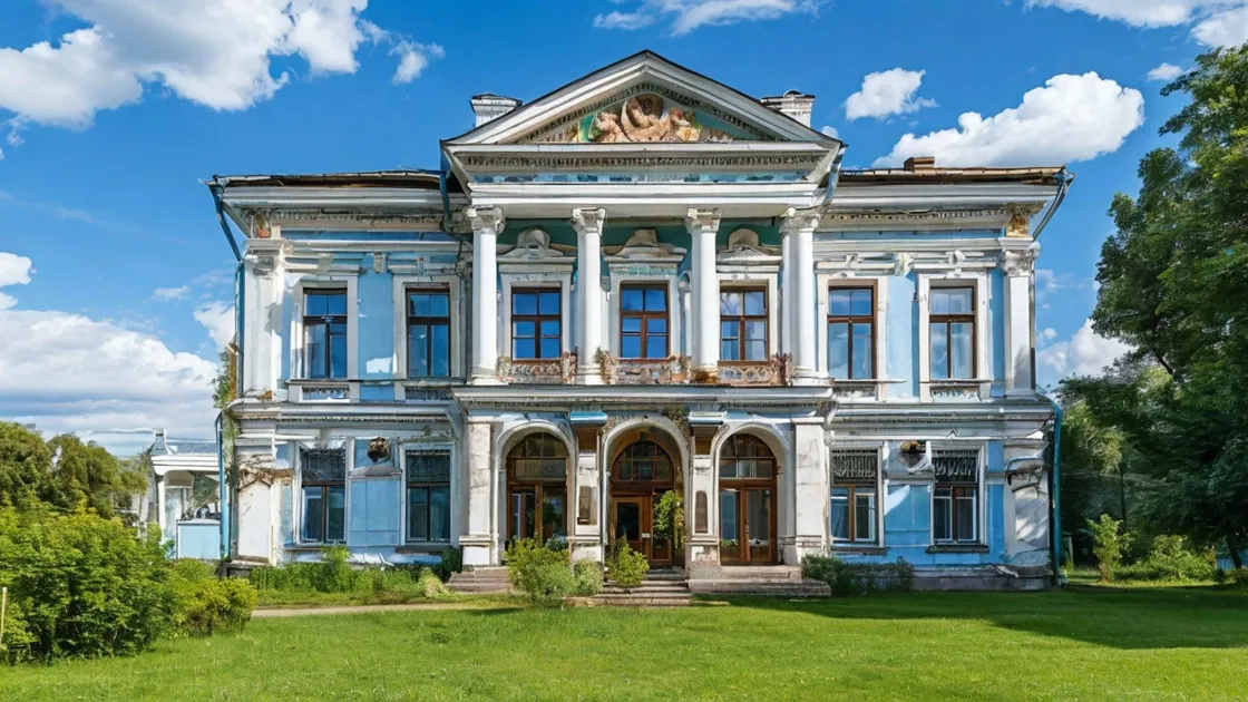 Картинка